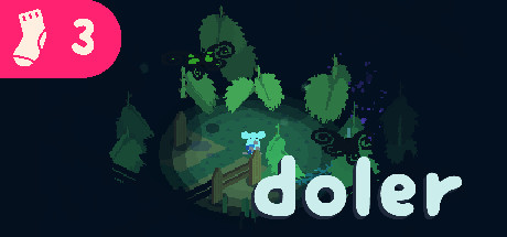 Doler Cover Image