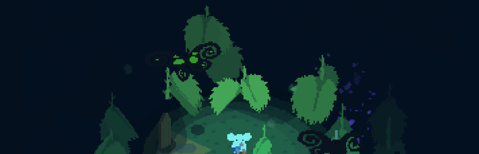 Doler