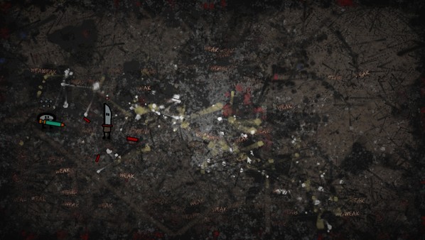Ink screenshot 5