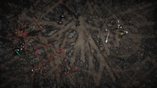 Ink screenshot 3