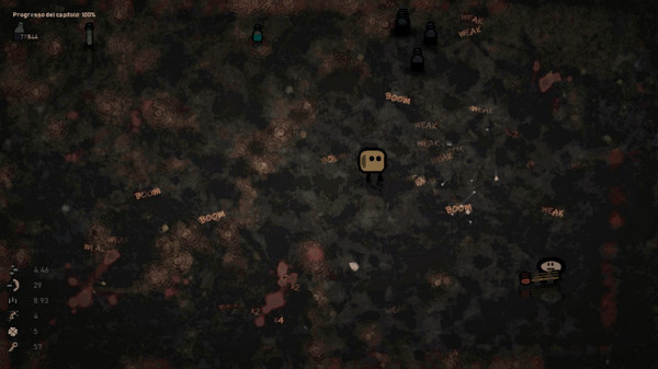 Ink screenshot 4