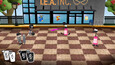 Screenshot #2
