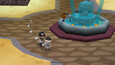 Screenshot #5