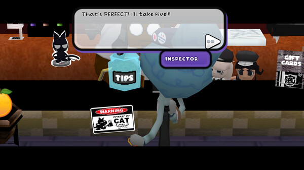 Java Saga screenshot 6