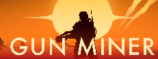 Gun Miner
