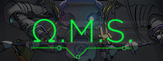 O.M.S cover