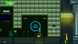Screenshot #1