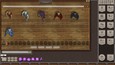 Screenshot #7
