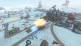 Screenshot #4