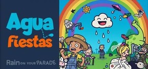 Aguafiestas | Rain on Your Parade