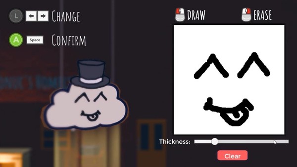 Thumbnail 9