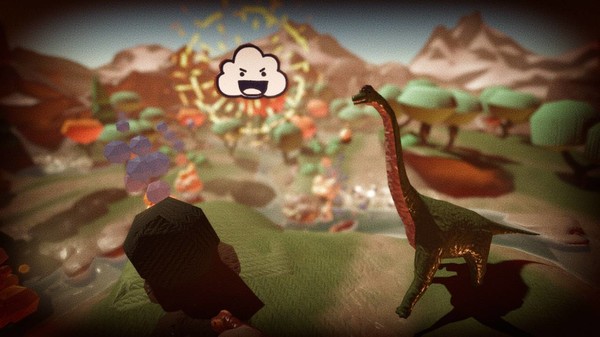 Thumbnail 11