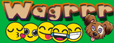 Wagrrr