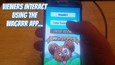 Screenshot #3