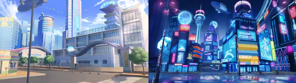 图片[19]-叛逆神魂GODSOUL/Rebellion GODSOUL: Awakening v1.86|角色扮演|容量6.9GB|官方中文版-星游乐园