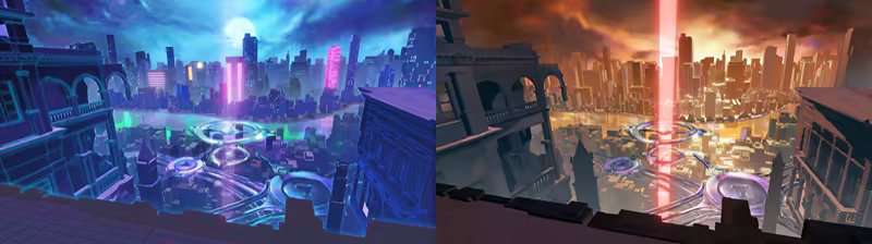 图片[21]-叛逆神魂GODSOUL/Rebellion GODSOUL: Awakening v1.86|角色扮演|容量6.9GB|官方中文版-星游乐园