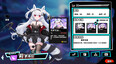 スクリーンショット #8