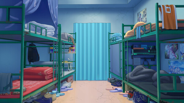 Screenshot 25