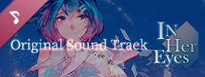 In Her Eyes OST game capsule image