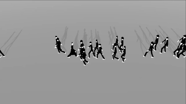 Mr. Fast screenshot 4