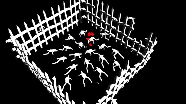 Mr. Fast screenshot 3