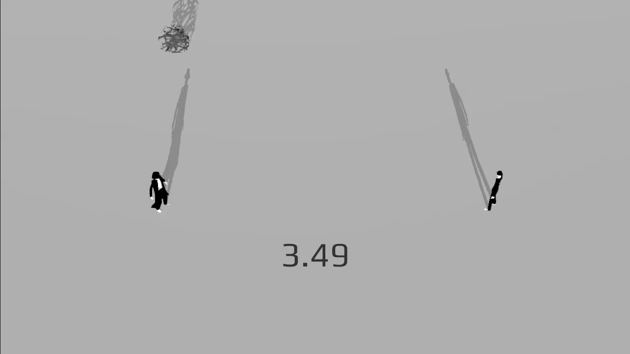 Screenshot 7 of 8