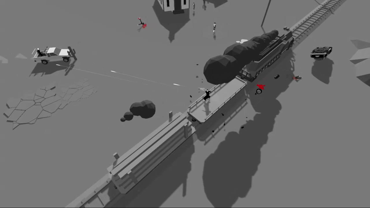 Screenshot 2 of 8