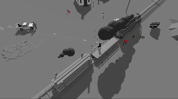 Mr. Fast screenshot 2