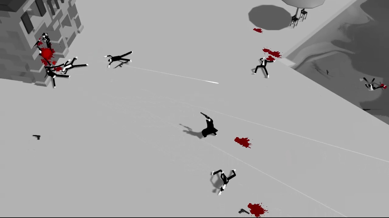 Screenshot 8 of 8