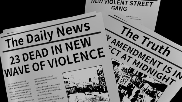 Mr. Fast screenshot 5