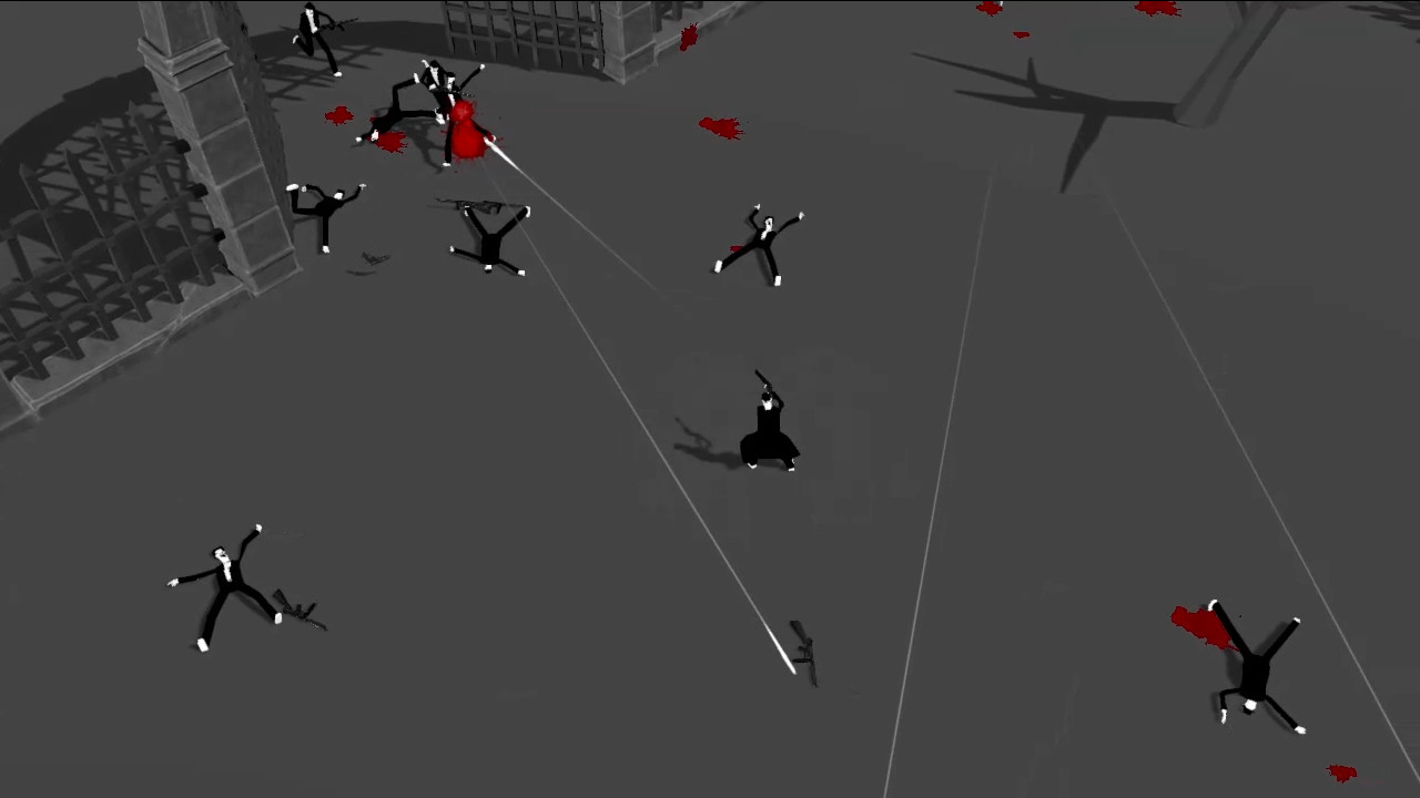 Screenshot 6 of 8