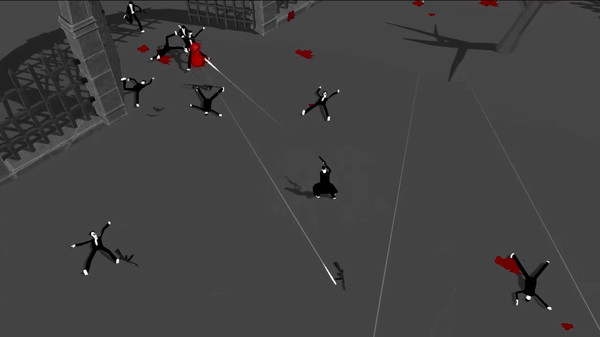 Mr. Fast screenshot 6