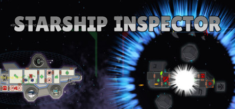 Starship Inspector Cheat Engine/CT