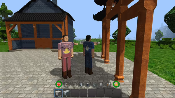 Craftica video 15