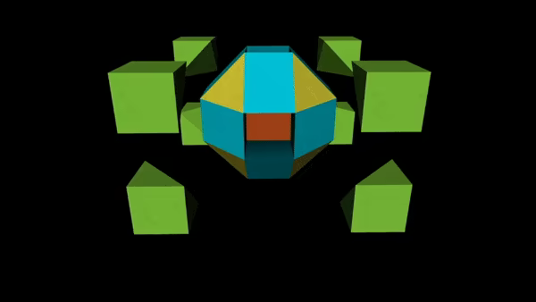 Craftica video 1