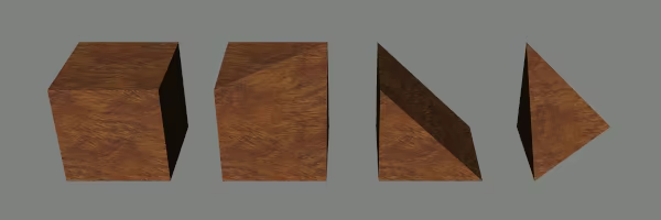 Craftica video 2