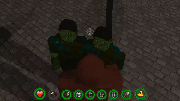 Craftica video 16