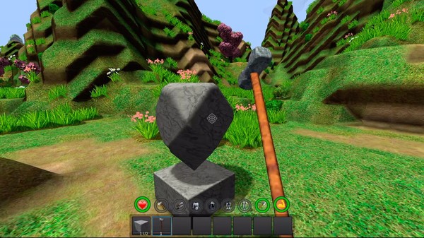 Craftica