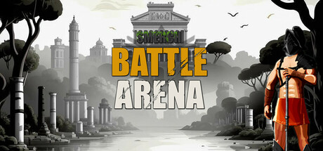 smerch battle arena vertical card thumbnail