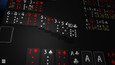 Screenshot #7