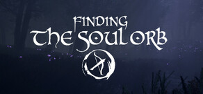Finding the Soul Orb