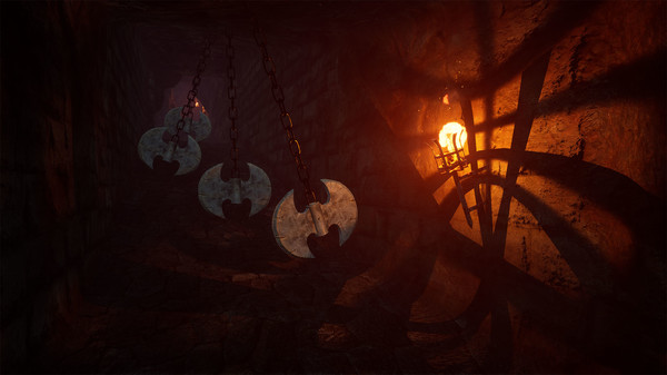 screenshot2