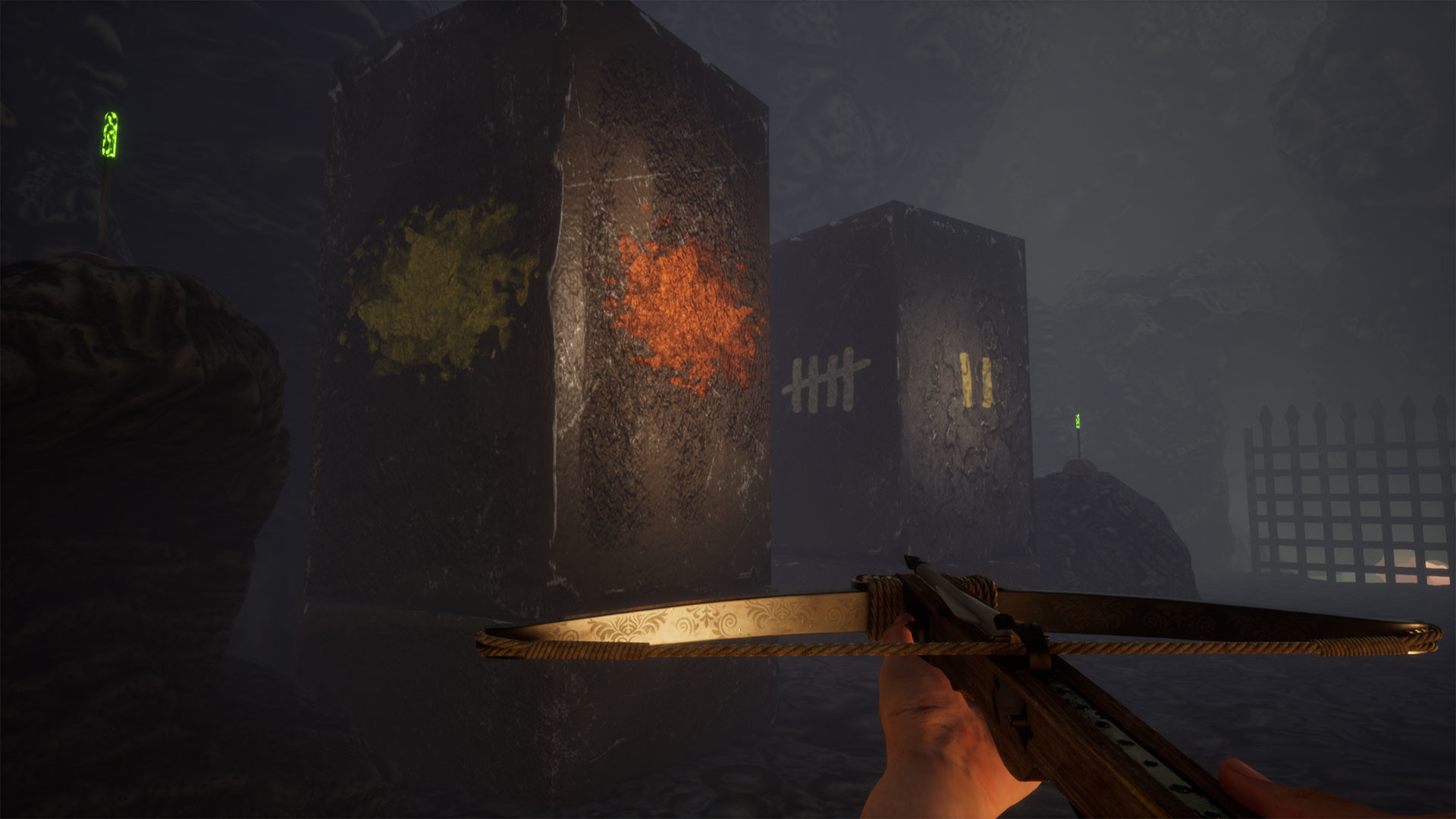 #8. Finding the Soul Orb (Steam) 由: Tonguç Bodur