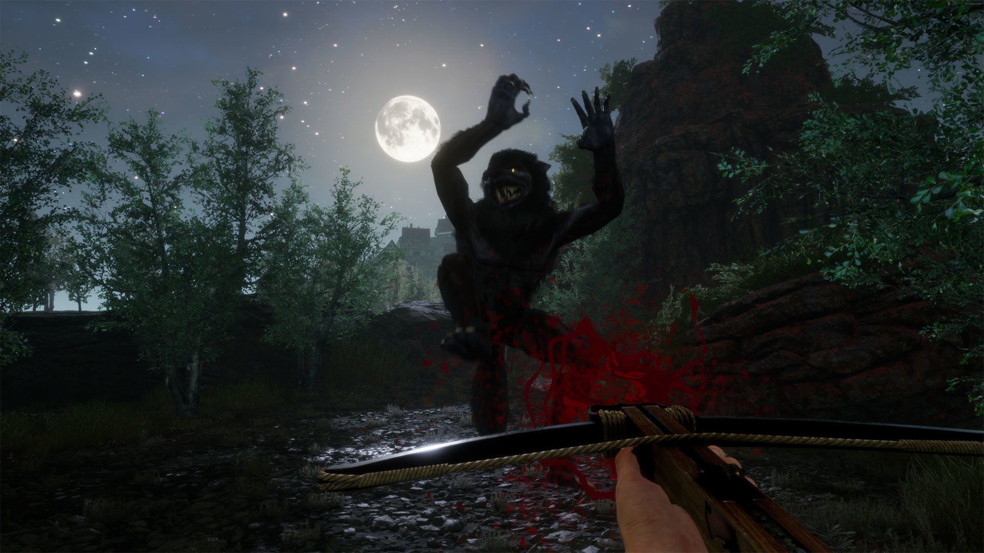 #3. Finding the Soul Orb (Steam) 由: Tonguç Bodur