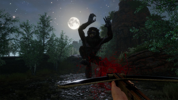 screenshot3