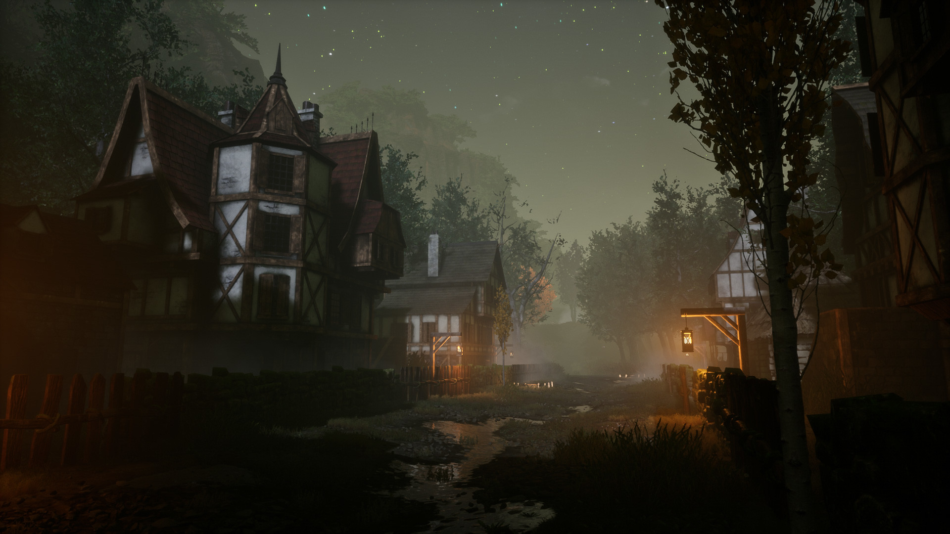 #10. Finding the Soul Orb (Steam) 由: Tonguç Bodur