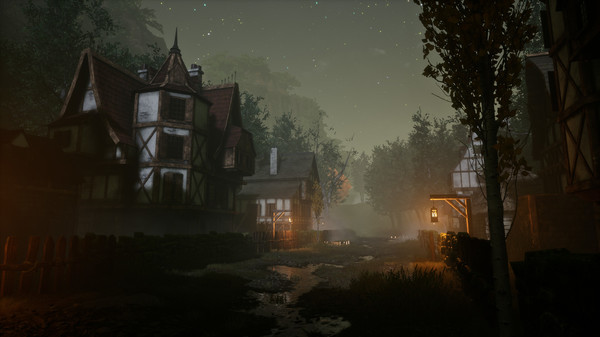 screenshot10