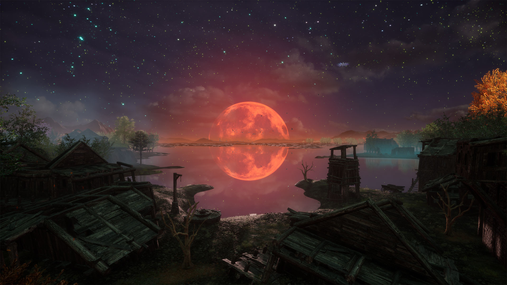 #9. Finding the Soul Orb (Steam) 由: Tonguç Bodur