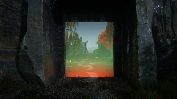 screenshot7