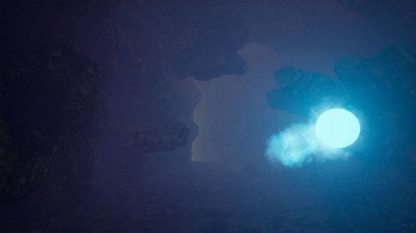 screenshot4